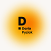 Daria Pyziak's profile