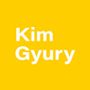 Gyury Kim's profile