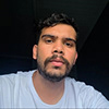 Vinicius Ruass profil