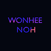 Perfil de Wonhee Noh