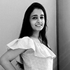 Aditi Agrawal's profile