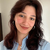 Ayşe Nur Kırandı's profile