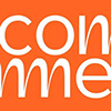 Profiel van Commersart Agency