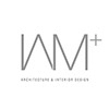 WM+ Architect's profile