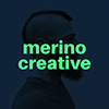 Perfil de Merino Creative