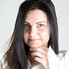 Kasia Mizera's profile