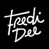Fredi Dee's profile
