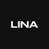 LINA STUDIO's profile