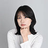 Profil appartenant à chaeyeon yoo