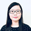 Lena Ng's profile