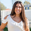 Alexandra Coelho's profile