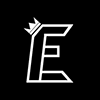 Profil użytkownika „Erickson M”
