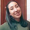 Julieta Anahí Sanchez Grossi's profile