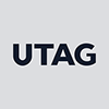 UTAG Tech-Driven Communicators's profile