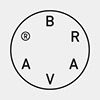 Profiel van Brava Estudio