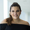 Daniela Porta's profile