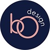 Henkilön BO design profiili