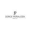 Jorge Armando Peñalozas profil
