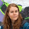 Marina Viktorsson's profile
