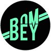 Profil użytkownika „Jens Bombey”