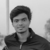 Sarath Malyala profili