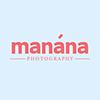 Manána ProPhoto さんのプロファイル