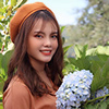 Nguyễn Bảo Trâms profil