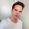 Profil użytkownika „Paulo Ortiz”