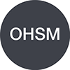 Ohsm Studio's profile