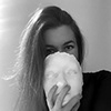 Profil użytkownika „Joanna Tyborowska”