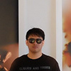 Profil użytkownika „Kevin Ting”