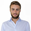 Profil użytkownika „Marco Franceschini”