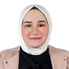 Eman Mohsen's profile