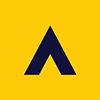 Atlas Agencys profil