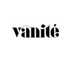 Vanité. design sin profil