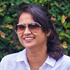 SRI NIDHI's profile