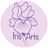 Profil Iris Arts