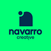 Navarro Creative's profile