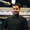 Moshiur Rahman Adip's profile