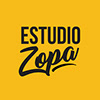 Profil appartenant à Estudio Zopa