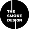 Henkilön TheSmoke Design profiili
