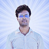 Henkilön Bishwajit Roy profiili