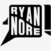 Profil Ryan Nore