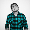 Profil użytkownika „Julián David Moreno Rodriguez”