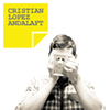 Cristián López Andalaft's profile