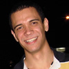 Rafael Cardoso Borges sin profil