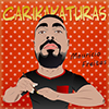 Profil użytkownika „Mauricio Freitas”