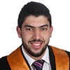 mohammed alsharif's profile
