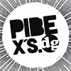 Pibexs Dg 的個人檔案