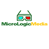 MicroLogic Media's profile